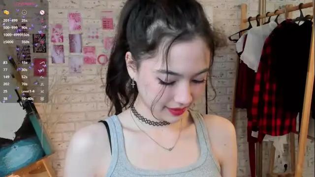 Image 4 of florenceestey Stream on Chaturbate on 27 days ago