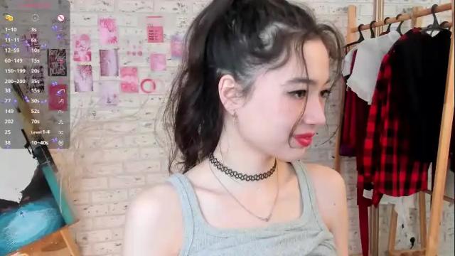 Thumbnail 2, florenceestey's Stream at Chaturbate, 25 days ago
