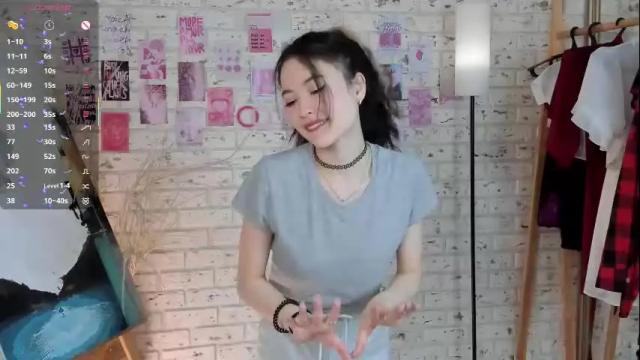 Image 10 of florenceestey Stream on Chaturbate on 28 days ago