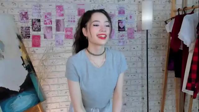 Image 2 of florenceestey Stream on Chaturbate on 28 days ago