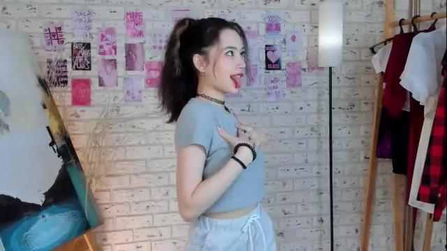Image 4 of florenceestey Stream on Chaturbate on 28 days ago
