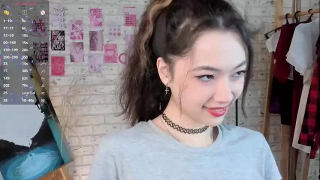 Thumbnail 2, florenceestey's Stream at Chaturbate, 23 days ago