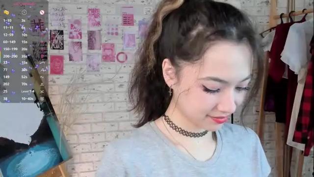 Image 7 of florenceestey Stream on Chaturbate on 28 days ago