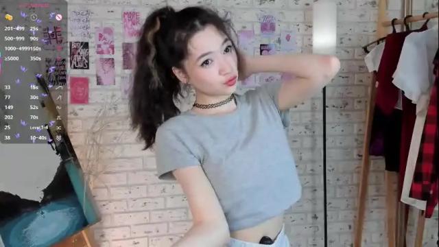 Thumbnail 3, florenceestey's Stream at Chaturbate, 23 days ago