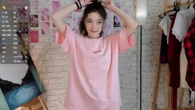 Thumbnail 1, florenceestey's Stream at Chaturbate, 20 days ago