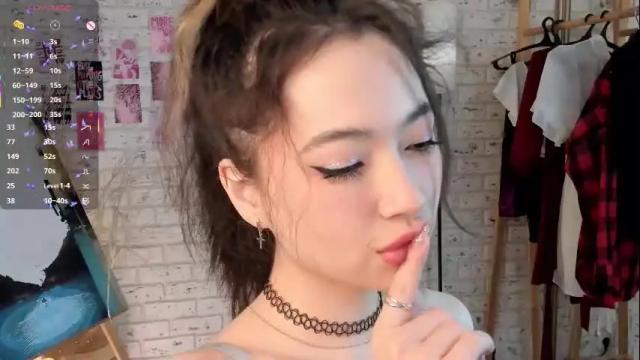 Image 2 of florenceestey Stream on Chaturbate on 22 days ago