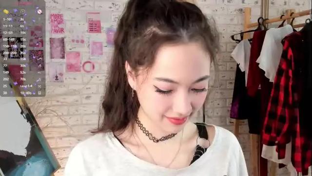 Image 4 of florenceestey Stream on Chaturbate on 16 days ago