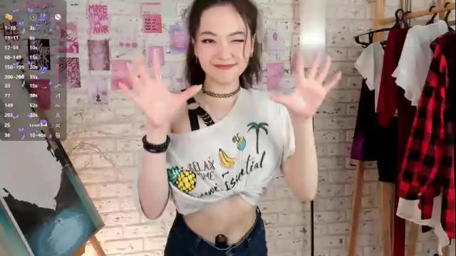 Image 7 of florenceestey Stream on Chaturbate on 16 days ago