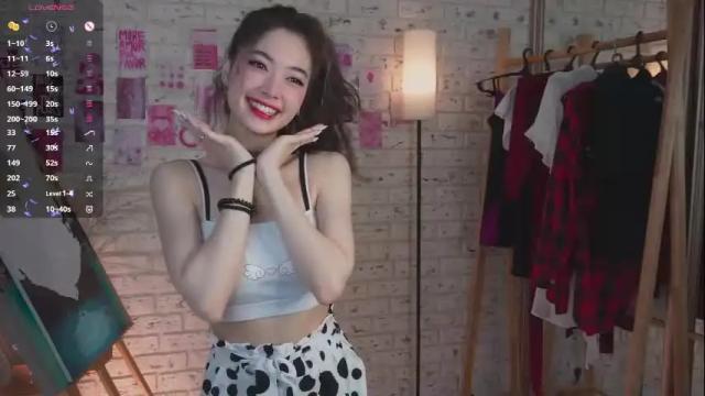 Thumbnail 2, florenceestey's Stream at Chaturbate, 9 days ago