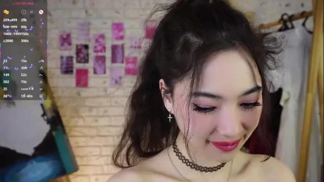 Image 12 of florenceestey Stream on Chaturbate on 11 days ago