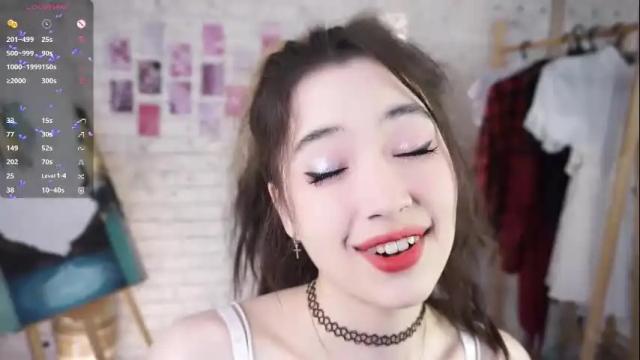Image 10 of florenceestey Stream on Chaturbate on 3 days ago