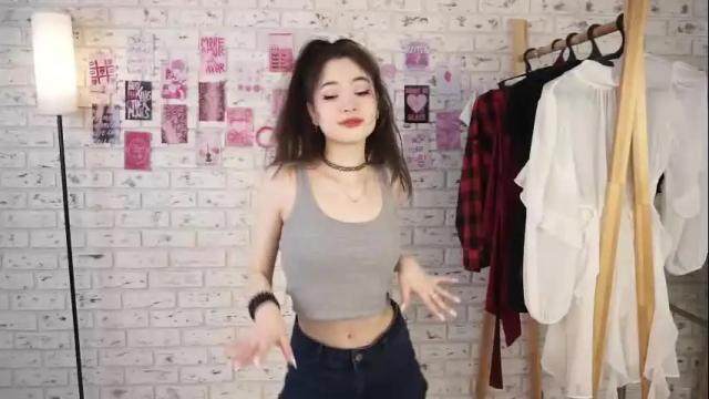 Thumbnail 1, florenceestey's Stream at Chaturbate, 7 months ago