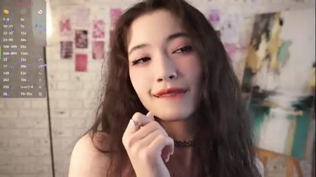 Thumbnail 2, florenceestey's Stream at Chaturbate, 6 months ago