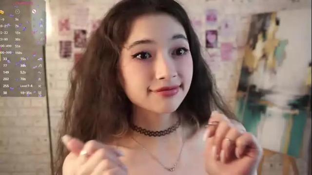 Thumbnail 3, florenceestey's Stream at Chaturbate, 6 months ago