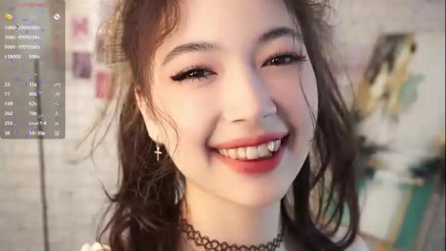 Image 2 of florenceestey Stream on Chaturbate on 6 months ago