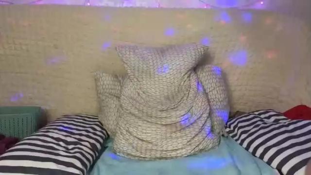 Image 4 of florencesexx Stream on Chaturbate on 13 months ago