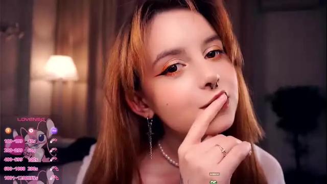 Image 6 of florencewilliam Stream on Chaturbate on 24 days ago