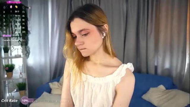 Thumbnail 1, florencewilliam's Stream at Chaturbate, 2 months ago