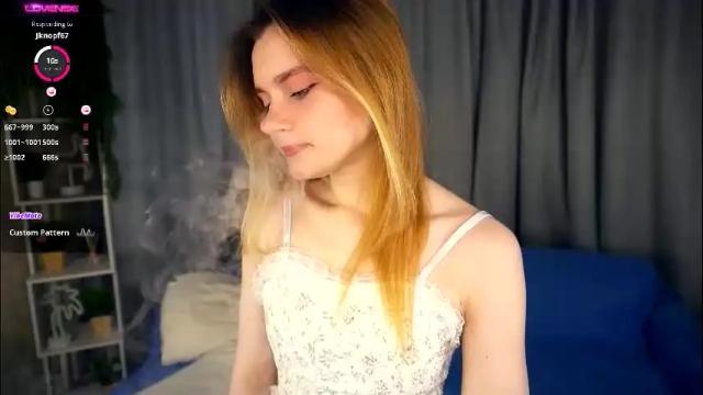 Image 4 of florencewilliam Stream on Chaturbate on 1 month ago