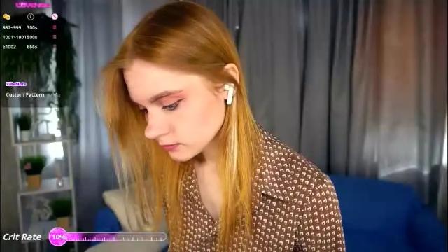 Thumbnail 1, florencewilliam's Stream at Chaturbate, 1 month ago