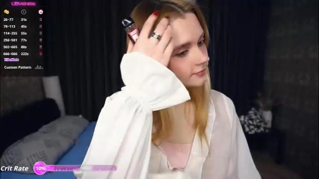 Image 3 of florencewilliam Stream on Chaturbate on 21 days ago