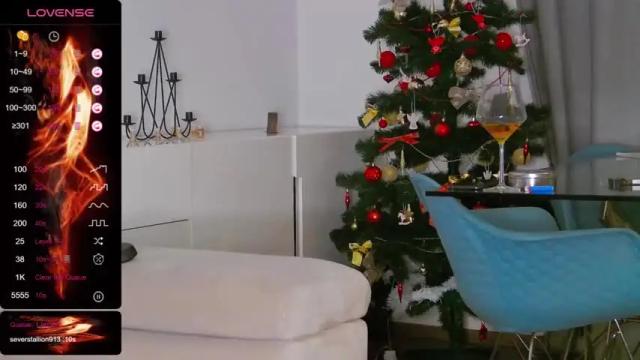 Image 7 of florentina2004 Stream on Chaturbate on 15 months ago