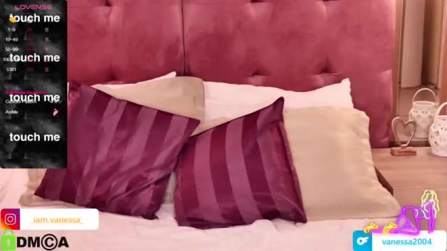 Image 11 of florentina2004 Stream on Chaturbate on 13 months ago