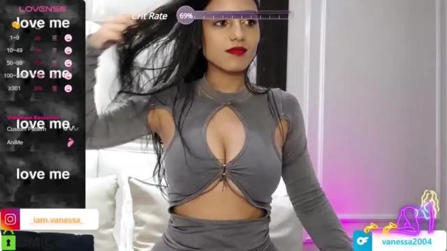 Thumbnail 3, florentina2004's Stream at Chaturbate, 16 months ago
