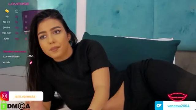 Image 6 of florentina2004 Stream on Chaturbate on 15 months ago