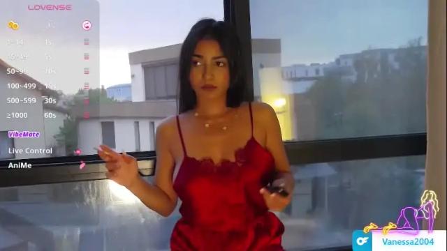 Thumbnail 1, florentina2004's Stream at Chaturbate, 16 days ago