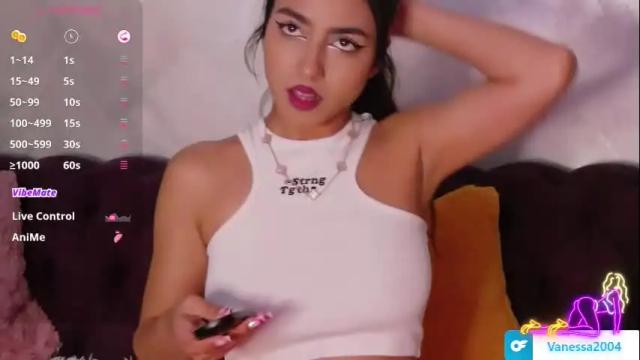 Thumbnail 2, florentina2004's Stream at Chaturbate, 1 month ago