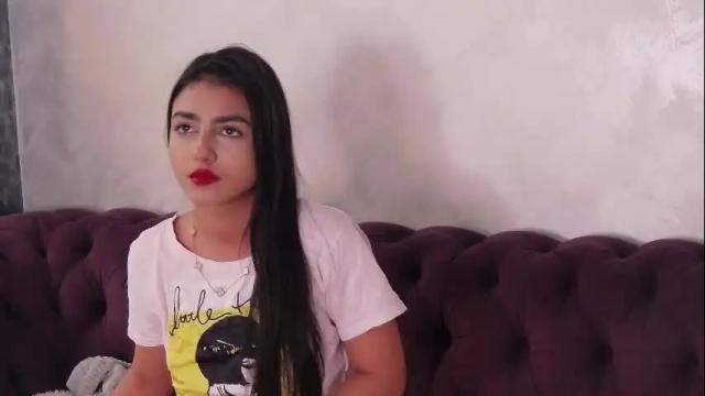 Image 2 of florentina2004 Stream on Chaturbate on 1 month ago