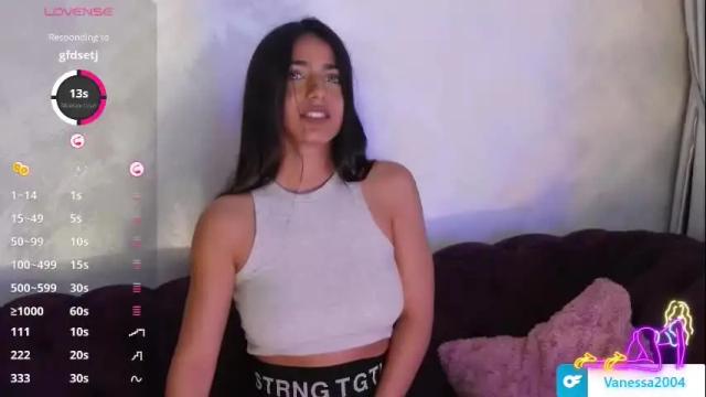 Image 12 of florentina2004 Stream on Chaturbate on 19 days ago