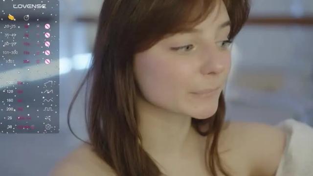 Image 10 of floret_joy Stream on Chaturbate on 11 months ago