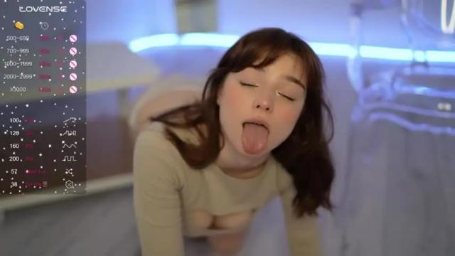 Thumbnail 2, floret_joy's Stream at Chaturbate, 15 months ago