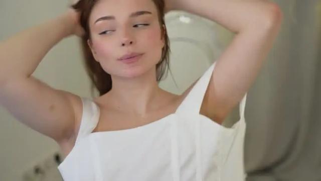 Thumbnail 3, floret_joy's Stream at Chaturbate, 15 months ago