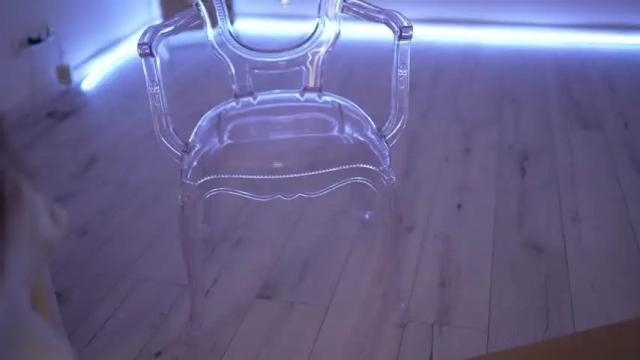 Image 2 of floret_joy Stream on Chaturbate on 14 months ago