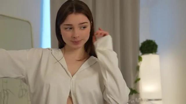 Image 8 of floret_joy Stream on Chaturbate on 14 months ago
