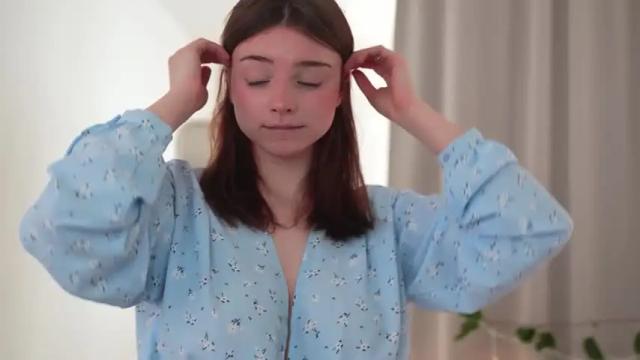 Image 4 of floret_joy Stream on Chaturbate on 14 months ago