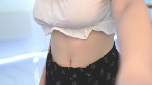 Image 12 of floret_joy Stream on Chaturbate on 9 months ago