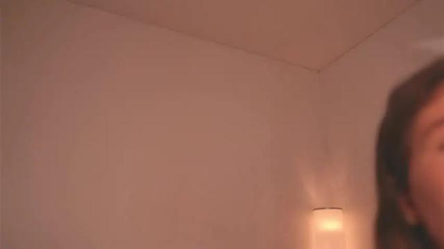 Thumbnail 3, floret_joy's Stream at Chaturbate, 3 months ago
