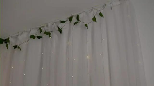 Thumbnail 1, floret_joy's Stream at Chaturbate, 2 months ago