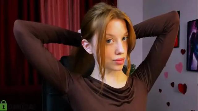 Image 11 of flossie_candy Stream on Chaturbate on 12 days ago