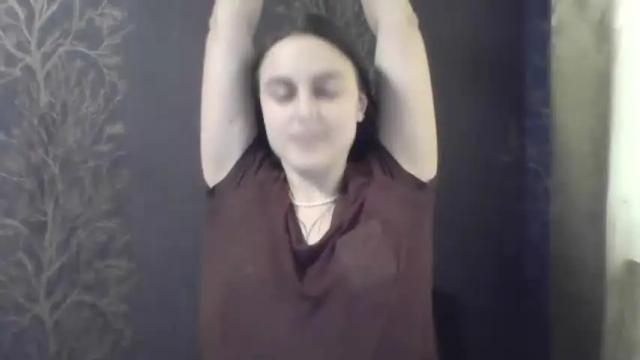 Thumbnail 1, flower_bluee's Stream at Chaturbate, 16 months ago
