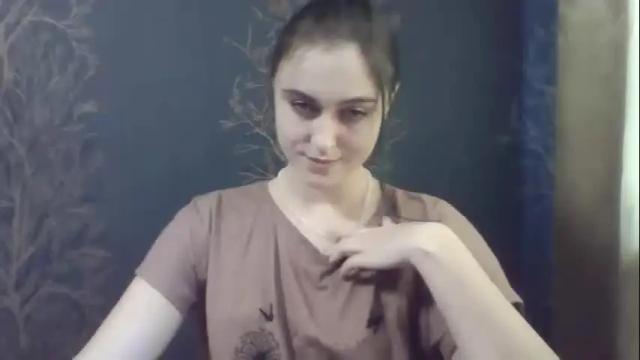 Image 10 of flower_bluee Stream on Chaturbate on 16 months ago