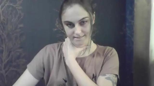 Image 2 of flower_bluee Stream on Chaturbate on 16 months ago