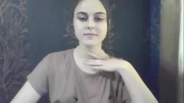 Thumbnail 2, flower_bluee's Stream at Chaturbate, 16 months ago