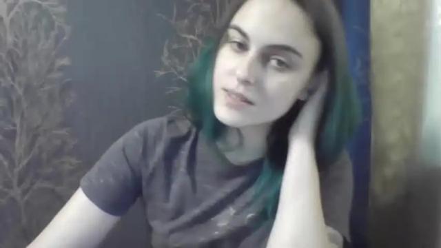 Image 8 of flower_bluee Stream on Chaturbate on 15 months ago