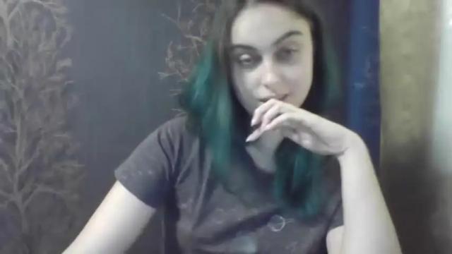 Thumbnail 3, flower_bluee's Stream at Chaturbate, 15 months ago