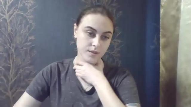 Thumbnail 1, flower_bluee's Stream at Chaturbate, 15 months ago